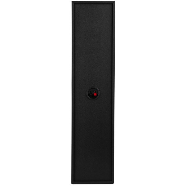 Main product image for Dayton Audio T652-AIR Dual 6-1/2" 2-Way Tower Speake 300-654